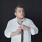 Patton Oswalt