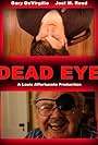 Dead Eye (2011)