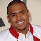 Chris Brown