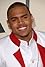 Chris Brown's primary photo