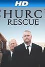 Church Rescue (2013)