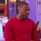 Ray J in Bad Girls All Star Battle (2013)