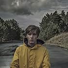 Louis Hofmann in Dark (2017)