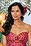 Padma Lakshmi's primary photo