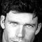 Taylor Sheridan