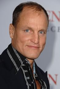 Primary photo for Woody Harrelson