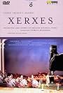 Xerxes (1988)