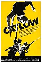 Catlow