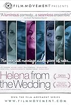 Helena from the Wedding