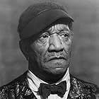 Redd Foxx