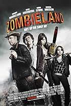 Zombieland