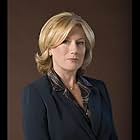 Jayne Atkinson