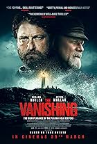 The Vanishing