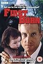 First Born (1988)