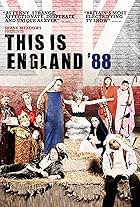 This Is England '88