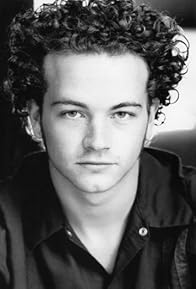 Primary photo for Danny Masterson