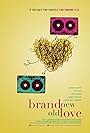 Brand New Old Love (2018)