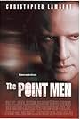 Christopher Lambert in The Point Men (2001)