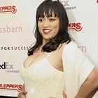 Jackée Harry