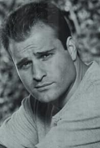 Primary photo for Peter DeLuise