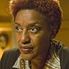 CCH Pounder in The Shield (2002)