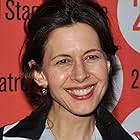 Jessica Hecht