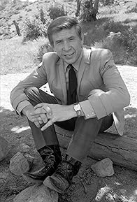 Primary photo for Buck Owens