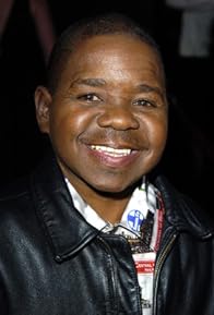 Primary photo for Gary Coleman