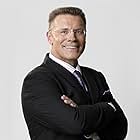 Howie Long