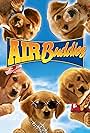 Air Buddies (2006)