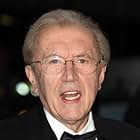 David Frost