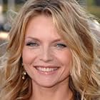 Michelle Pfeiffer