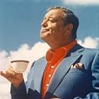 Jackie Gleason