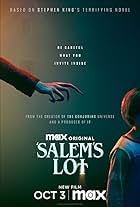 Salem's Lot