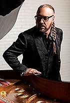 Desmond Child