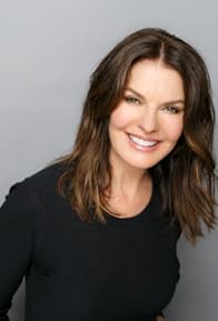 Primary photo for Sela Ward