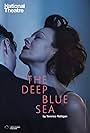 Helen McCrory in National Theatre Live: The Deep Blue Sea (2016)