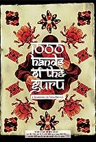 1000 Hands of the Guru