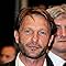 Thomas Kretschmann at an event for Dracula 3D (2012)