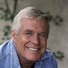 George Peppard