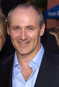 Primary photo for Colm Feore