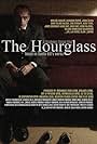 The Hourglass (2007)