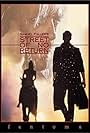 Street of No Return (1989)