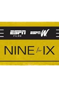 Nine for IX (2013)