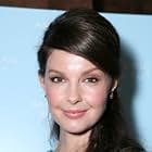 Ashley Judd