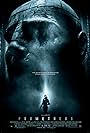 Prometheus (2012)