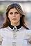 Alexandra Daddario's primary photo