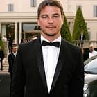 Josh Hartnett