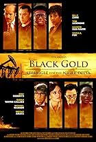 Black Gold