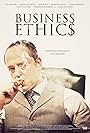 Business Ethics (2015)